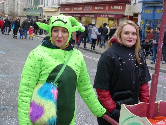 carnaval 18 mars 2018 (202).jpg